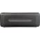 Sound Wedge Magnetic Outdoor Speaker 47