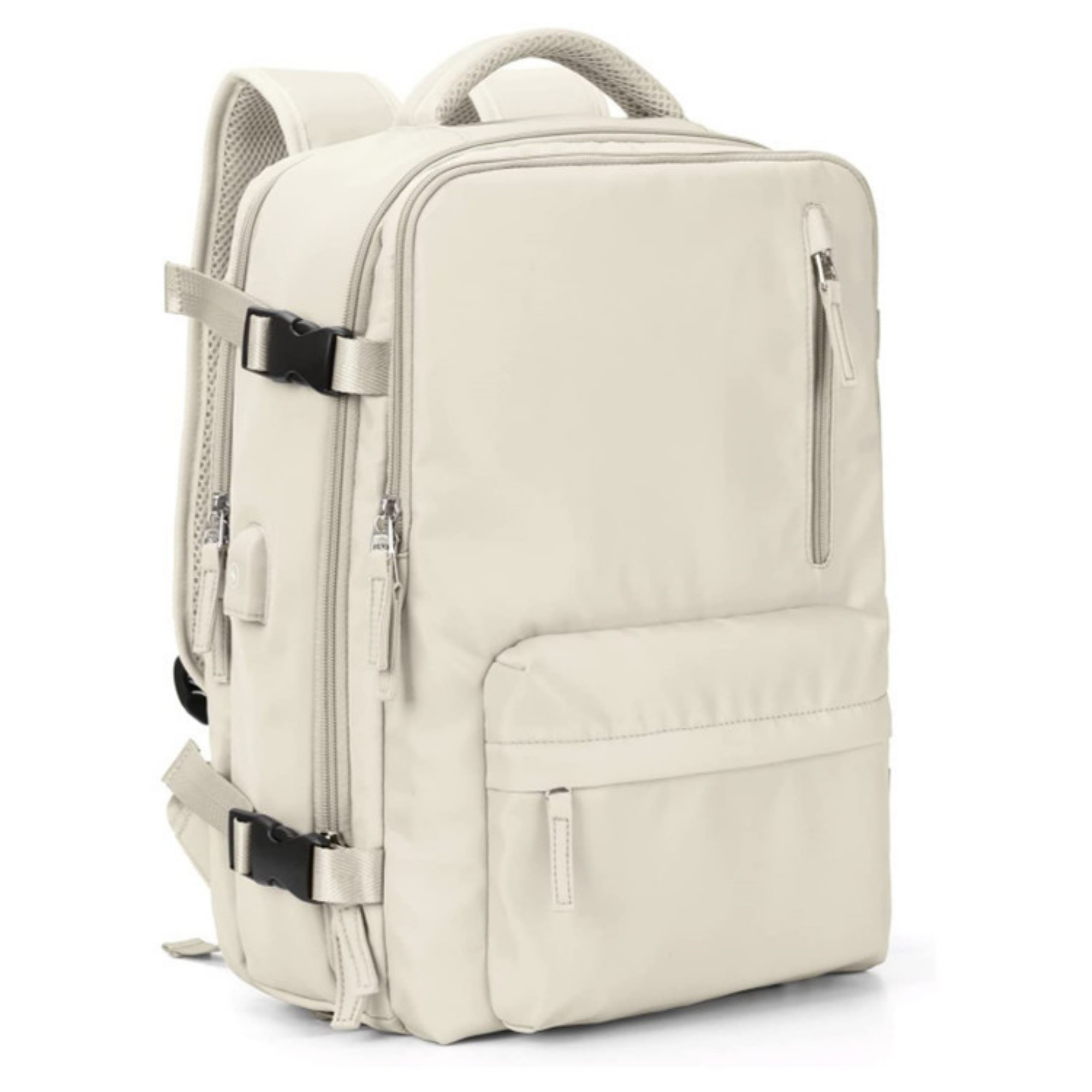 Carry On Travel Backpack 8