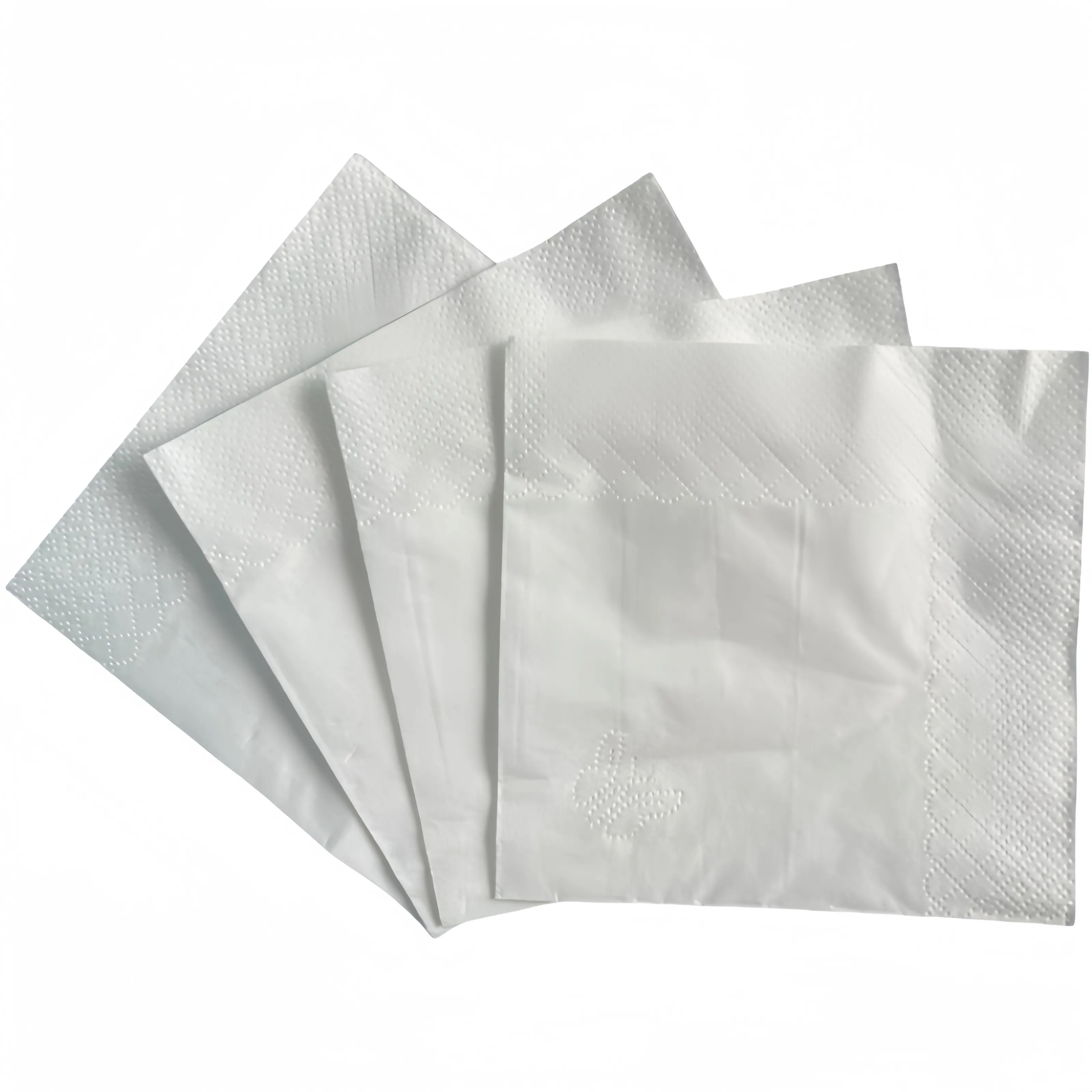 Customized Napkin