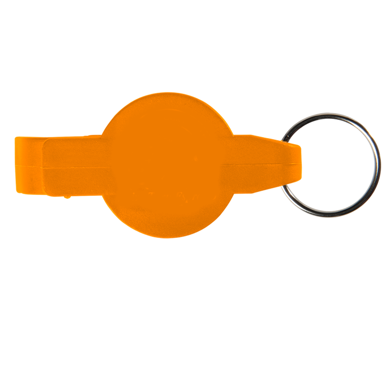 Round Beverage Wrench 3