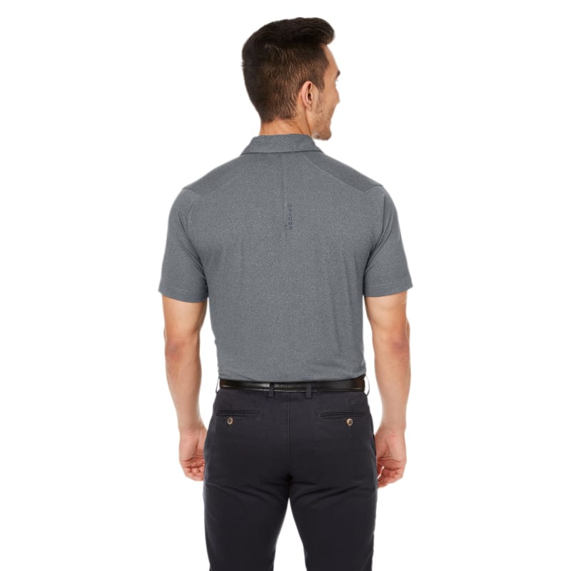 Spyder Men's Spyre Polo 5