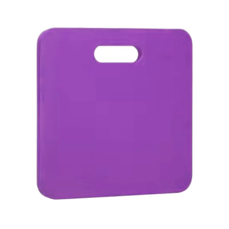 Foam Stadium Seat Cushion 4