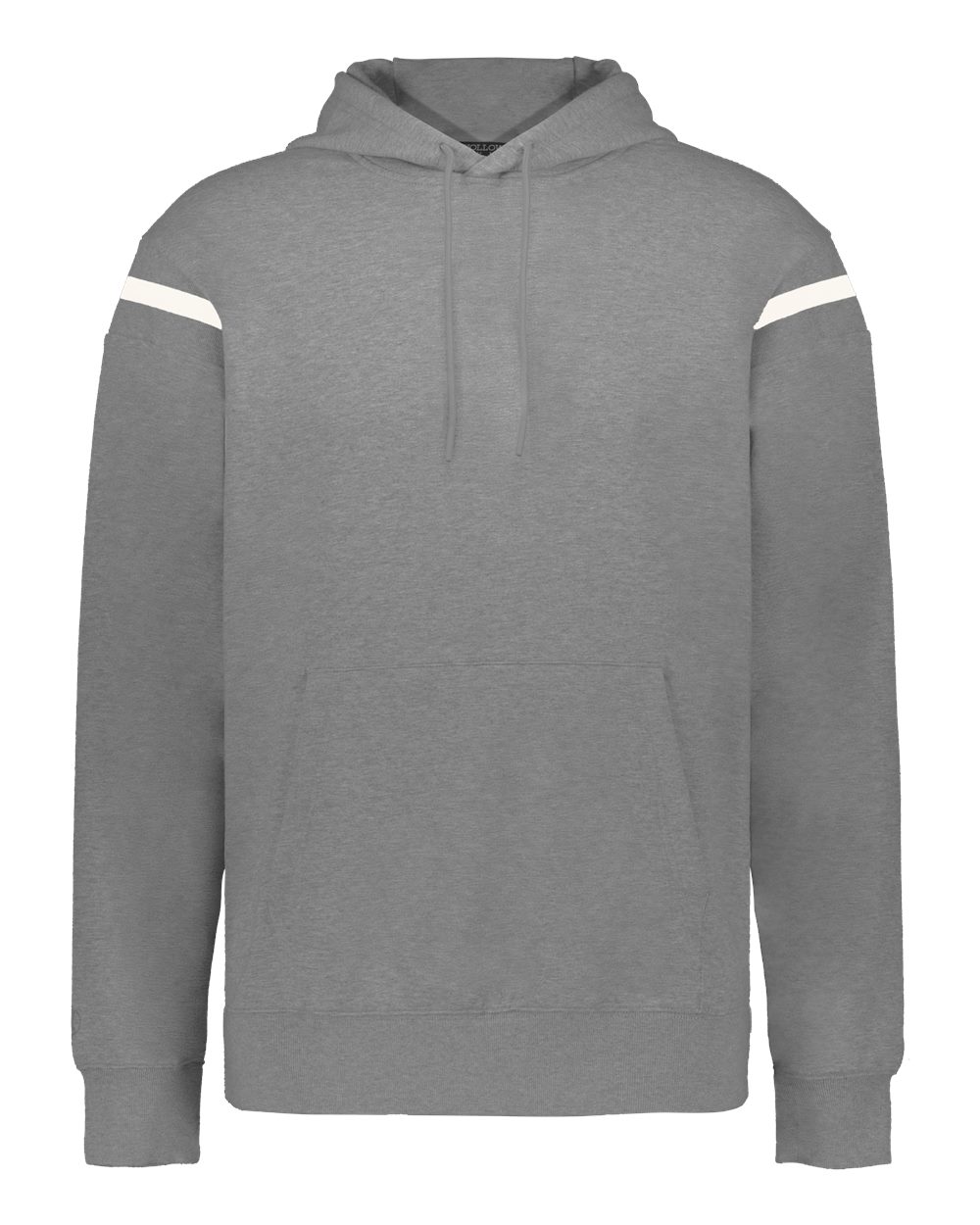Unisex Heritage Prep Hooded Sweatshirt - 223526 12