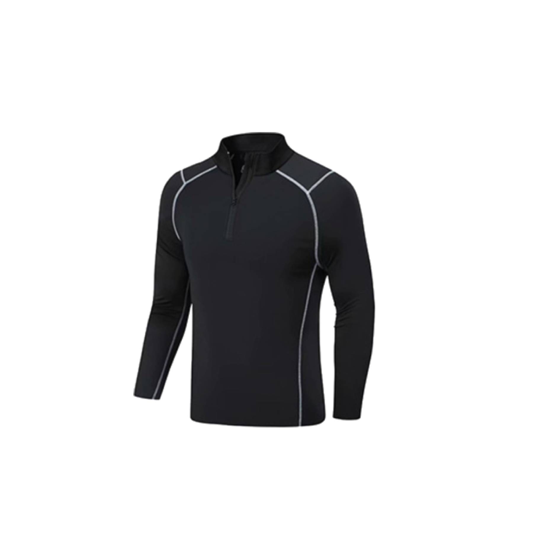 Men's Sweatshirt, custom hoodie or sweatshirt with logo imprint 3