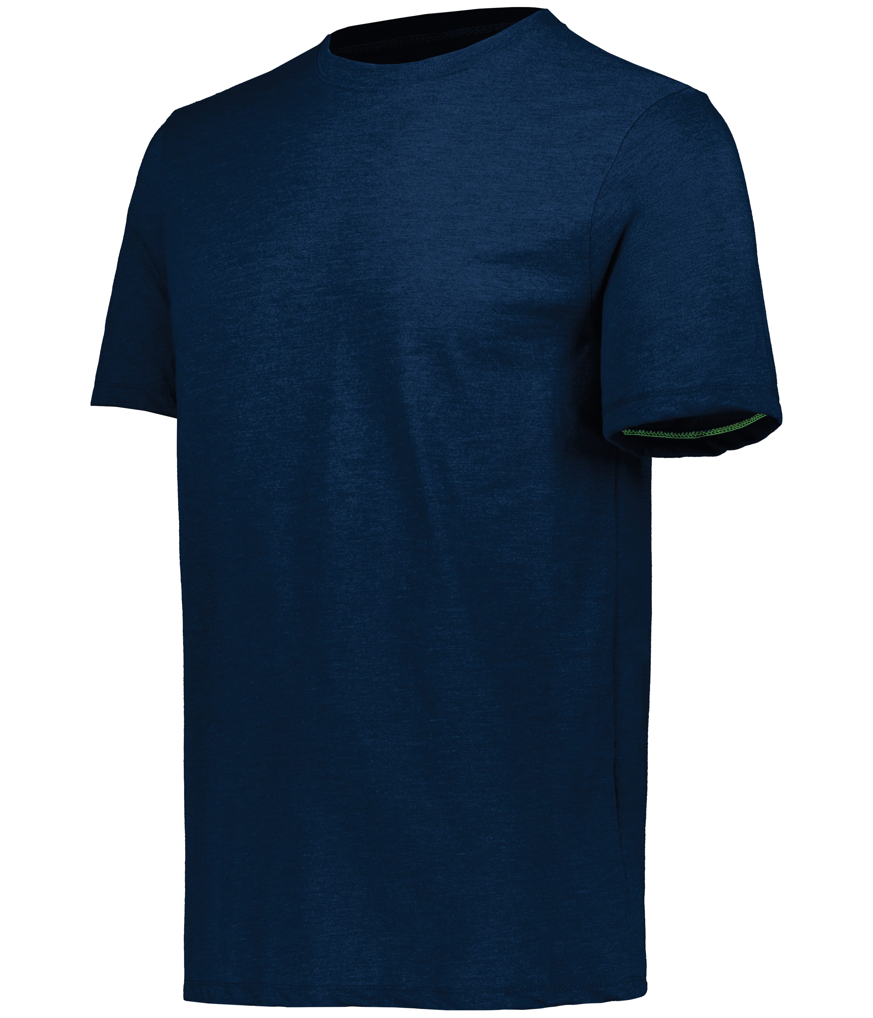 Youth Eco-Revive Tri-Blend Tee 6