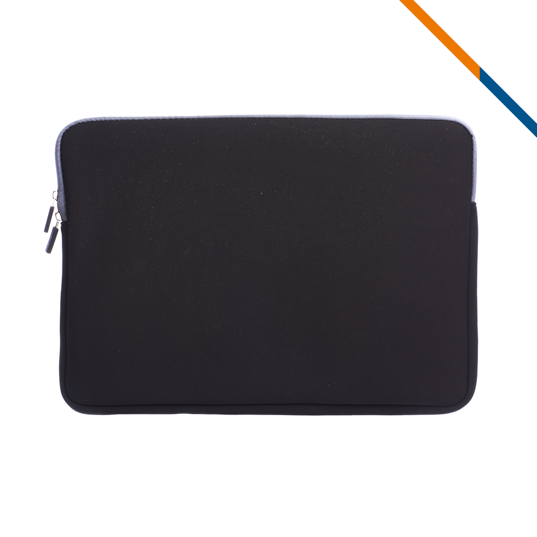 Martu Laptop Sleeves 5