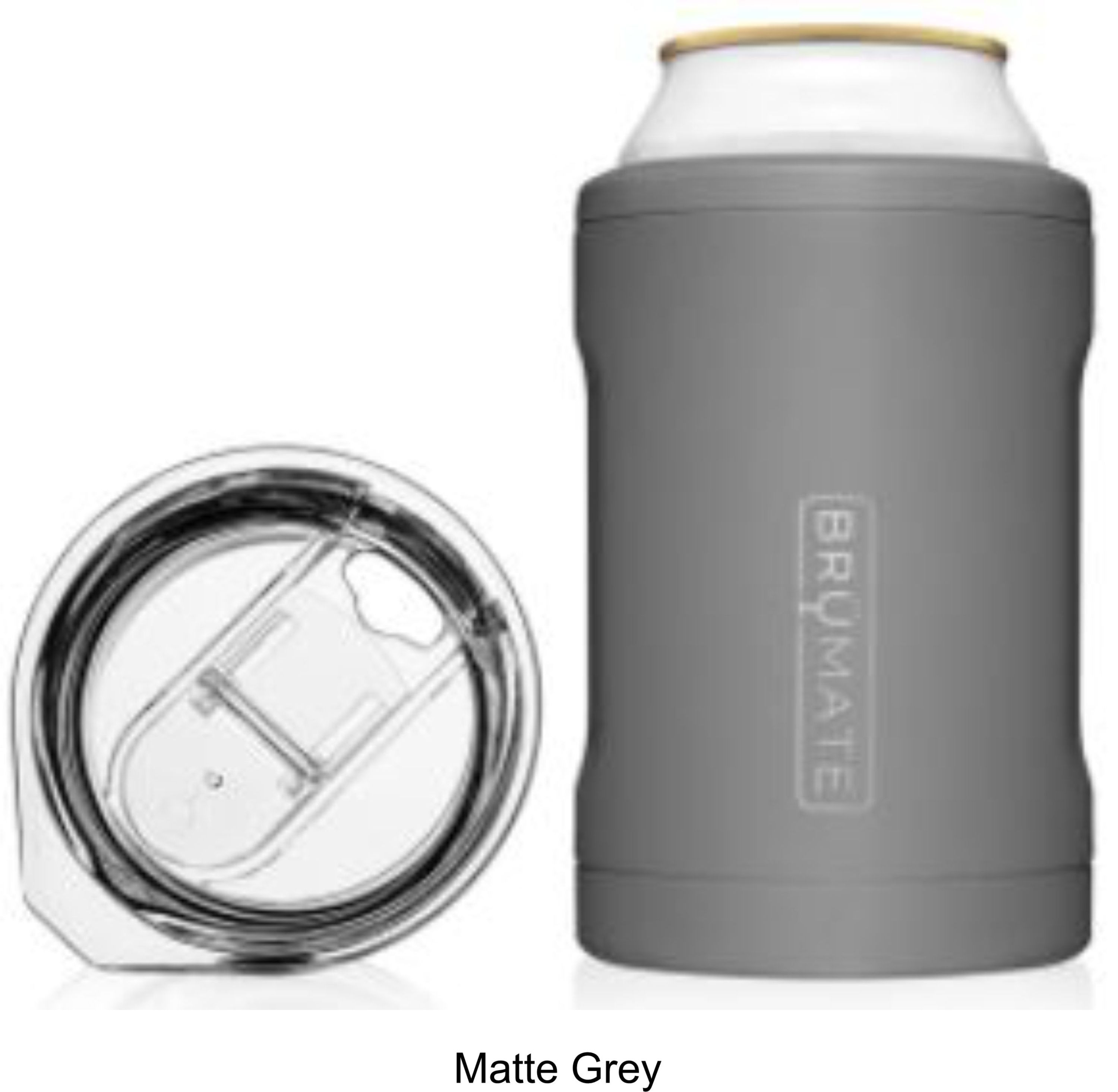 BruMate Hopsulator Duo 3