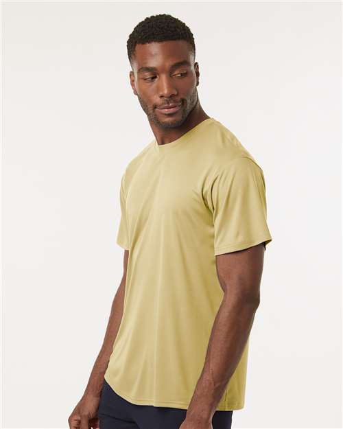 Men's Pro-Lock Performance T-Shirt - 48000 158