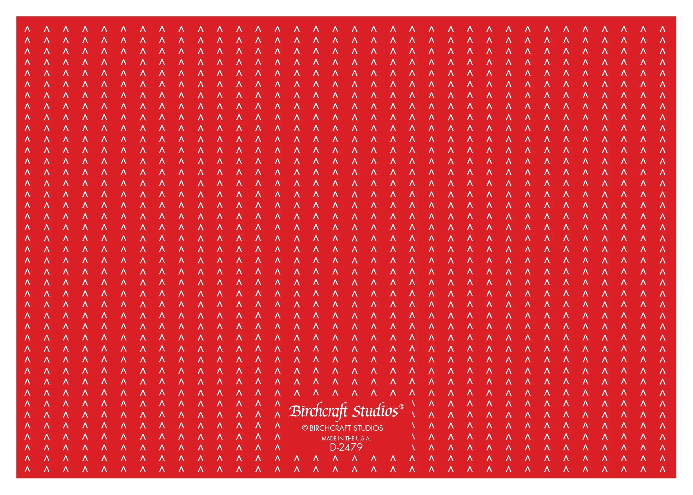 Beautiful Holiday Red Christmas Photo Cards 1