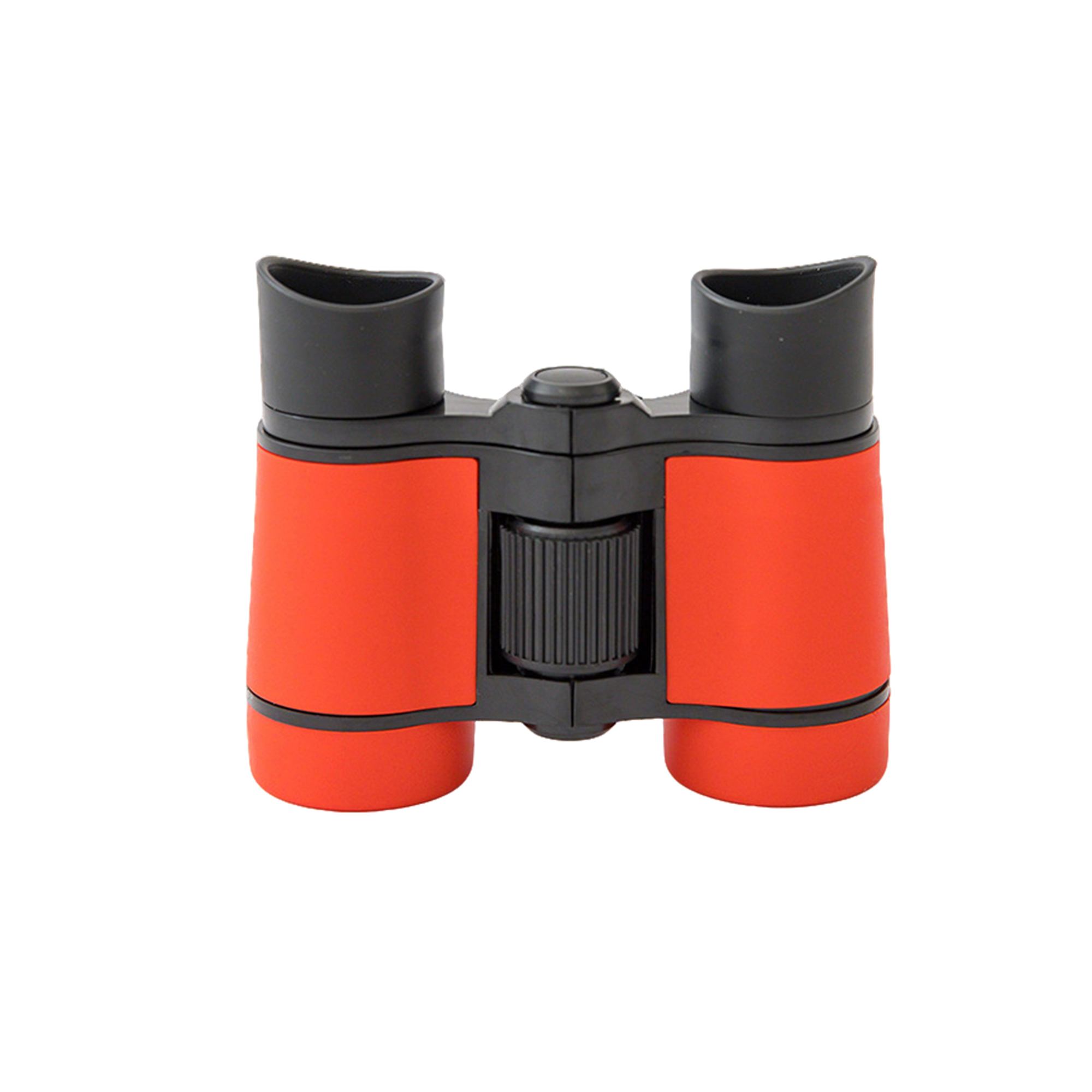4×30 Youth Exploration Binocular With Non Slip Grip 16