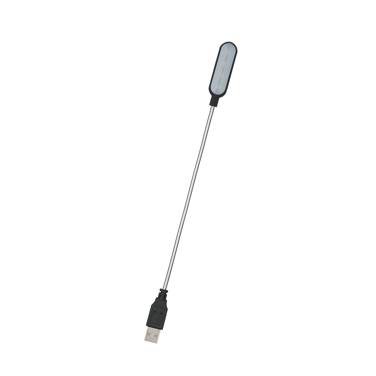 USB Flexi-Light 7