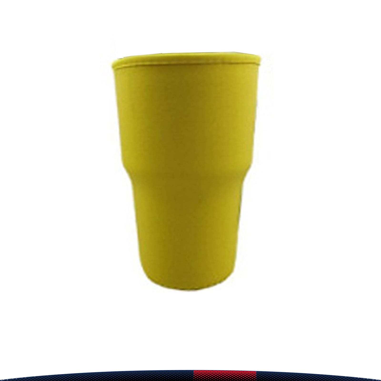 Bobi Cup Sleeve 11