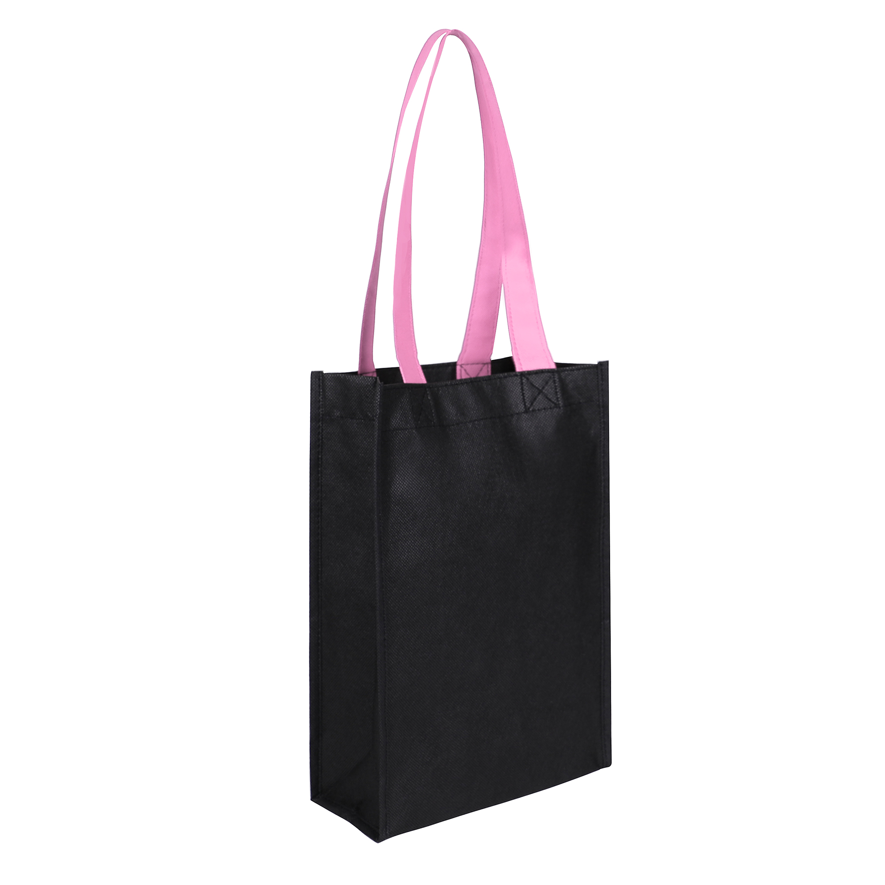 Non-Woven Mini Tote Bag 6