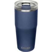 Camelbak Thrive Leakproof Tumbler 20oz 65