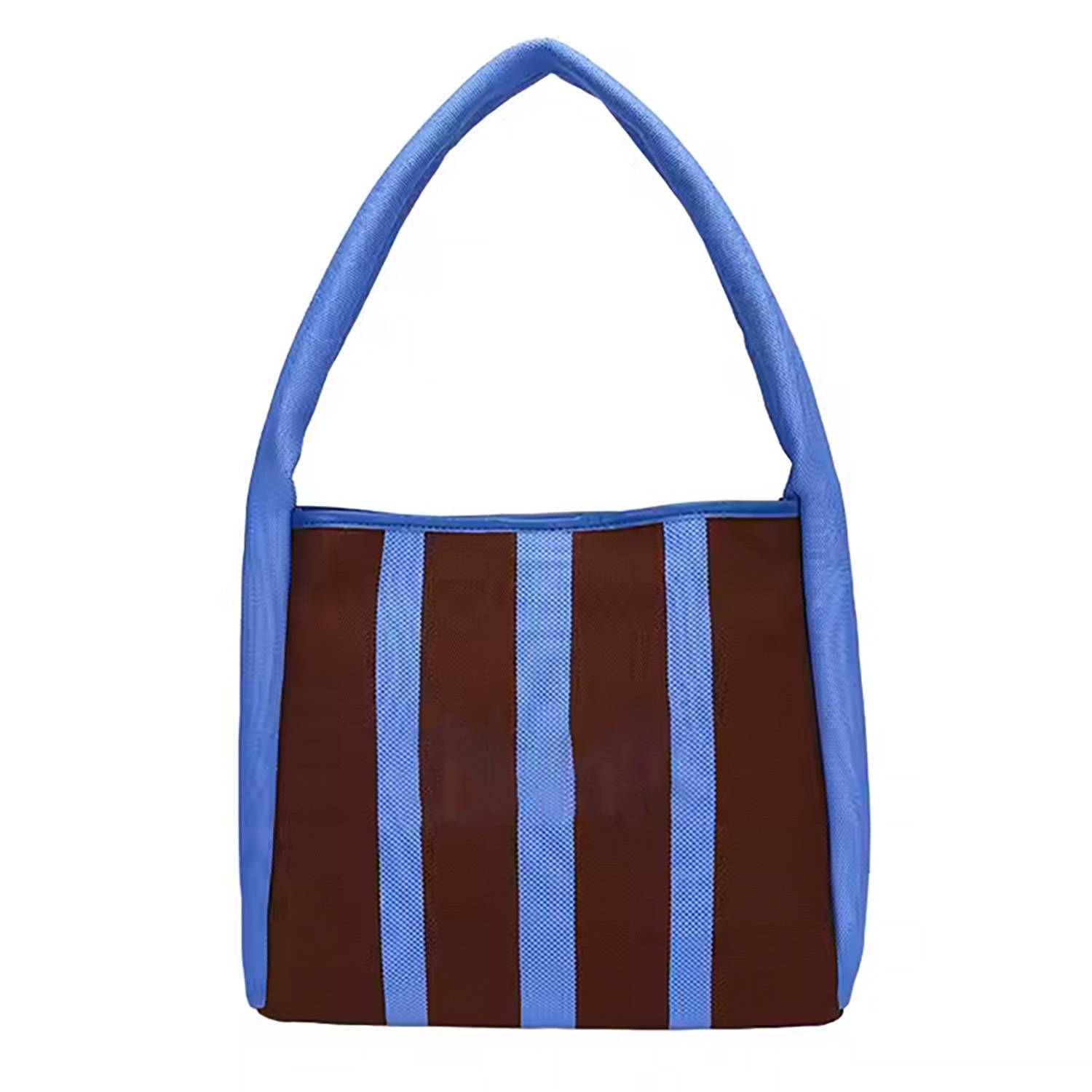Travel Shoulder Bag 2