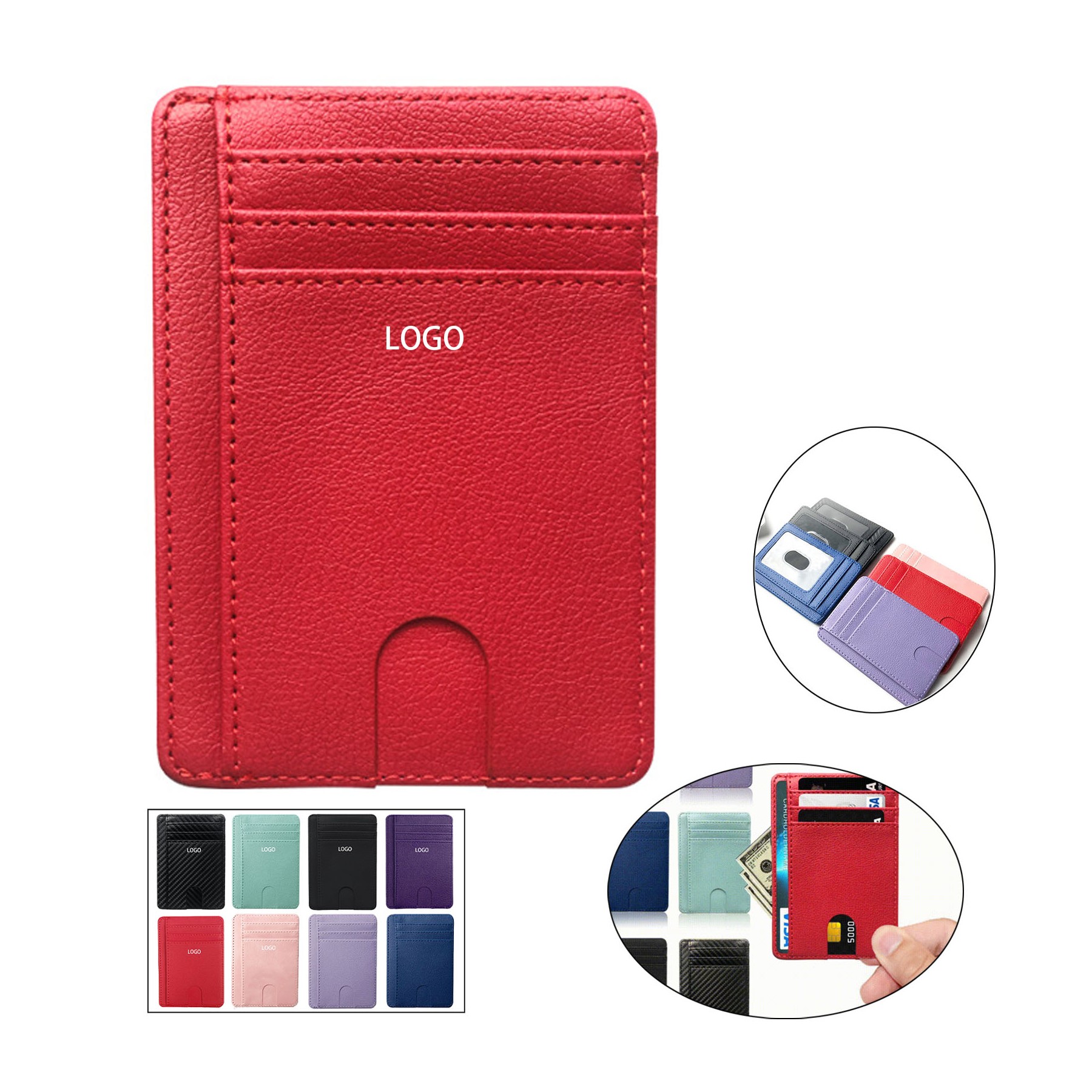Card Bag
