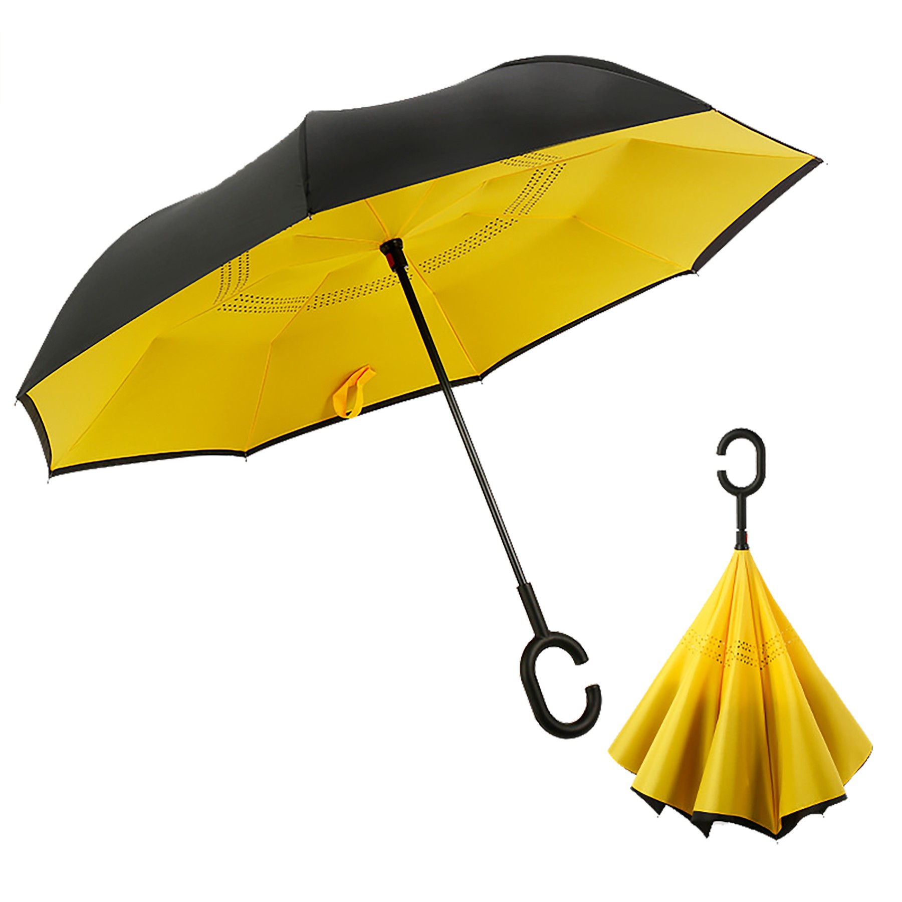 Reverse Umbrella 8