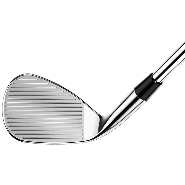 Callaway CB 23 Wedge 5