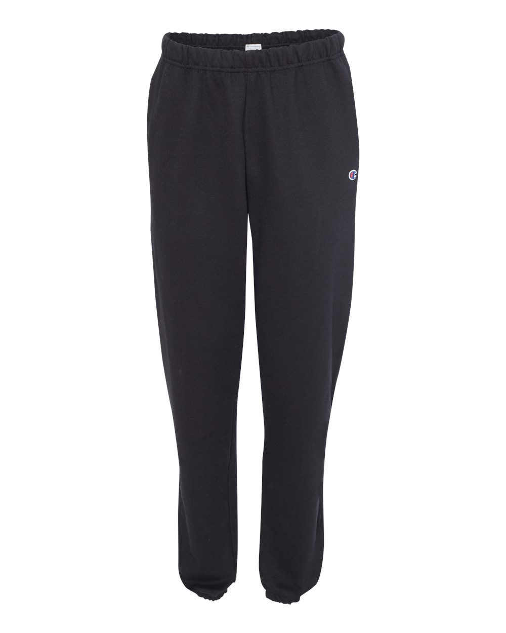 Unsiex Reverse Weave® Sweatpants - RW10 22