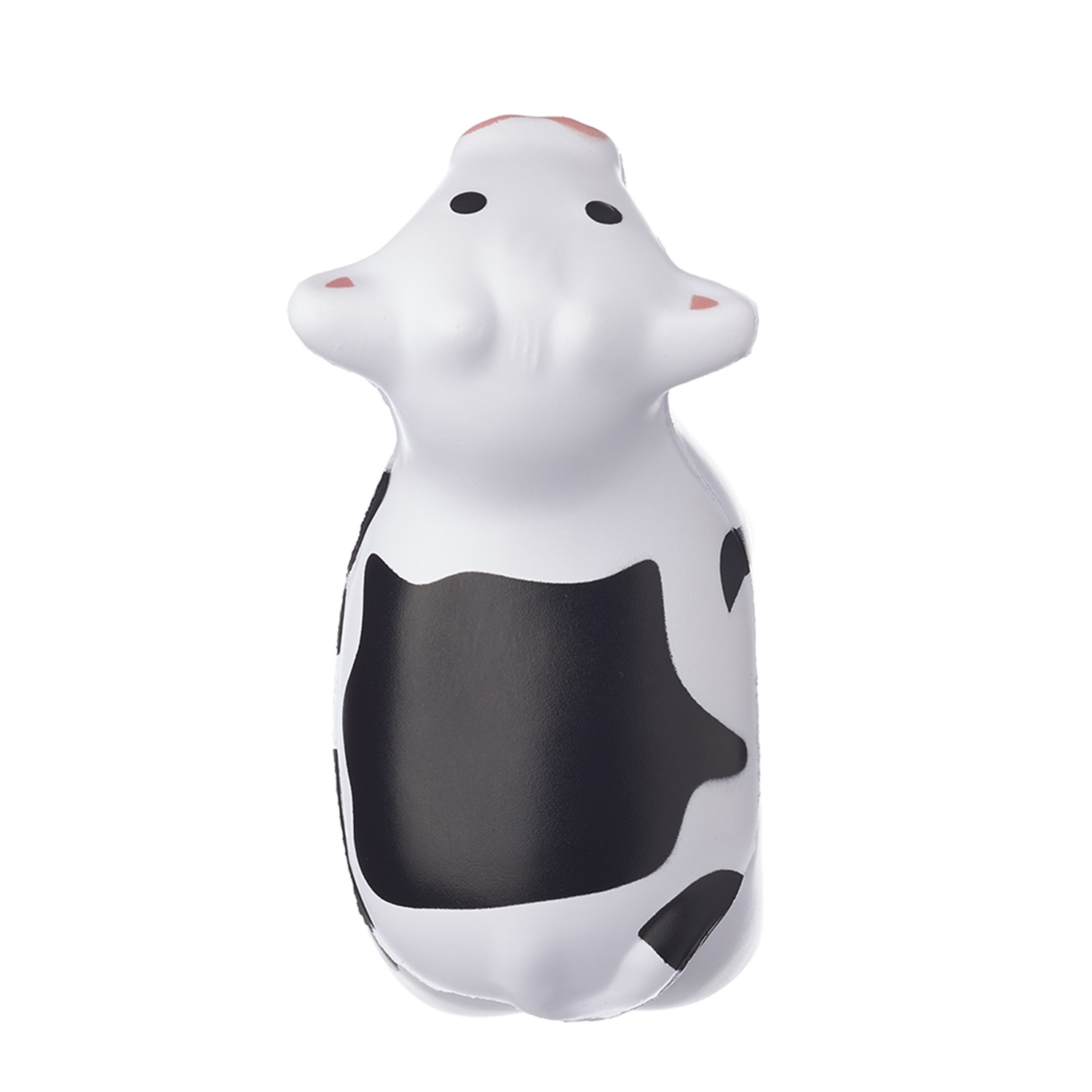 Cow Shape Stress Relief Toy 2