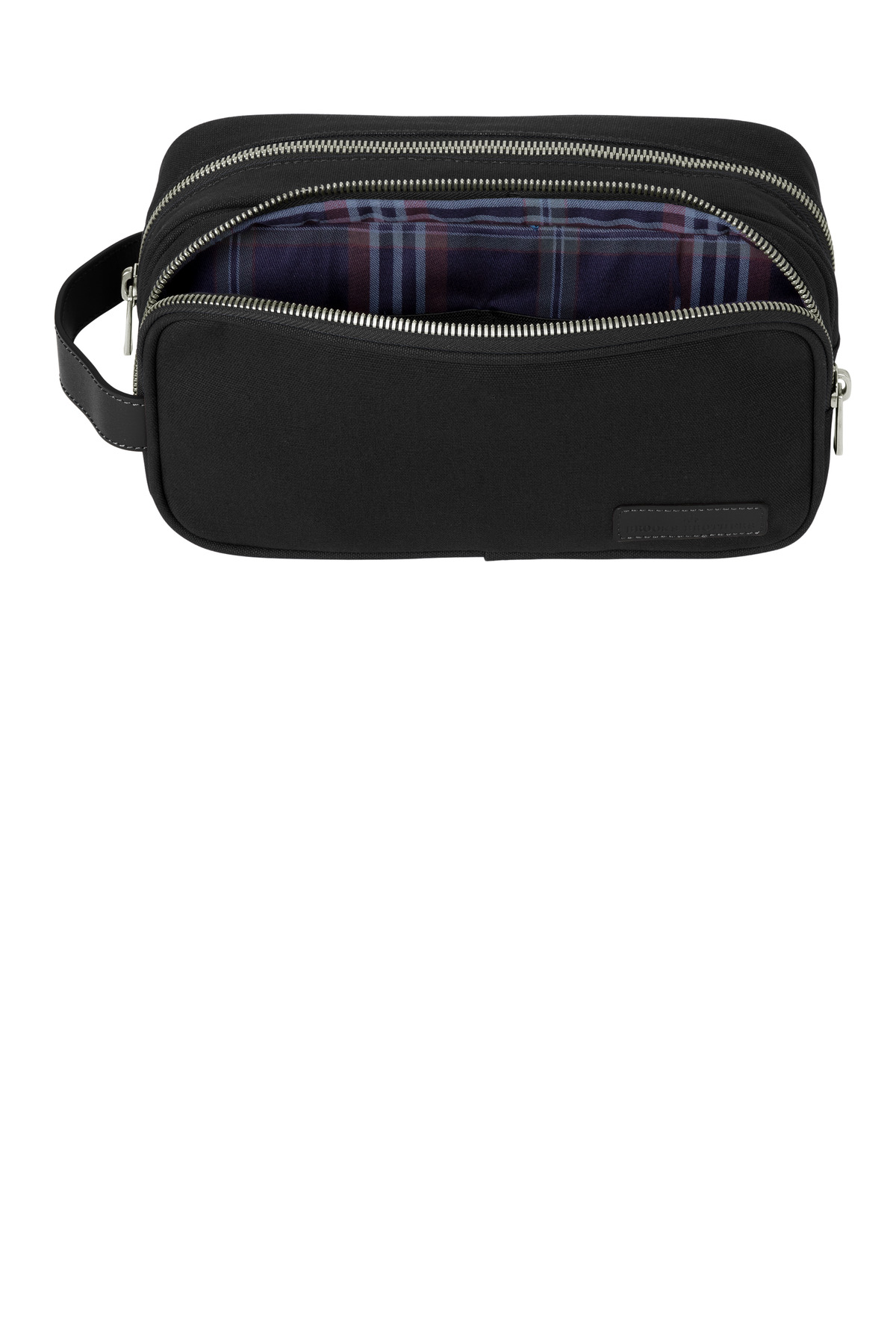 Wells Dopp Kit