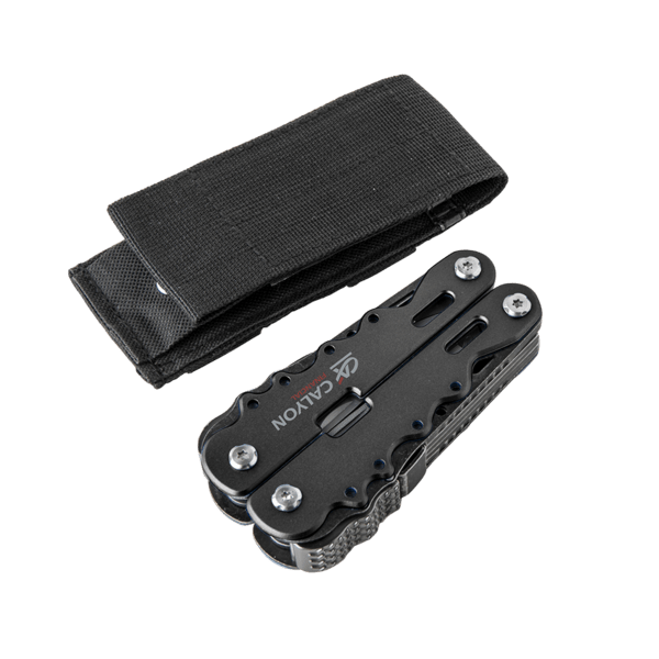 Basecamp Multi-Mate Multi-Tool 29