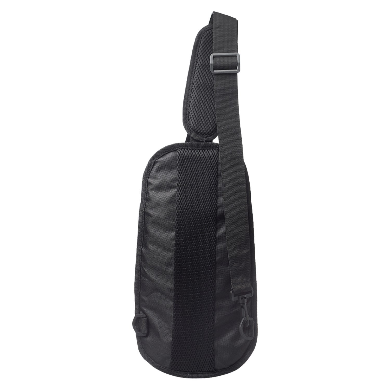 Lightweight Crossbody Shoulder Bag 3