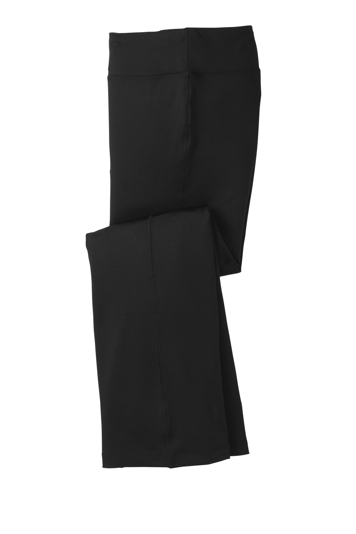 Women's NRG Fitness Pant