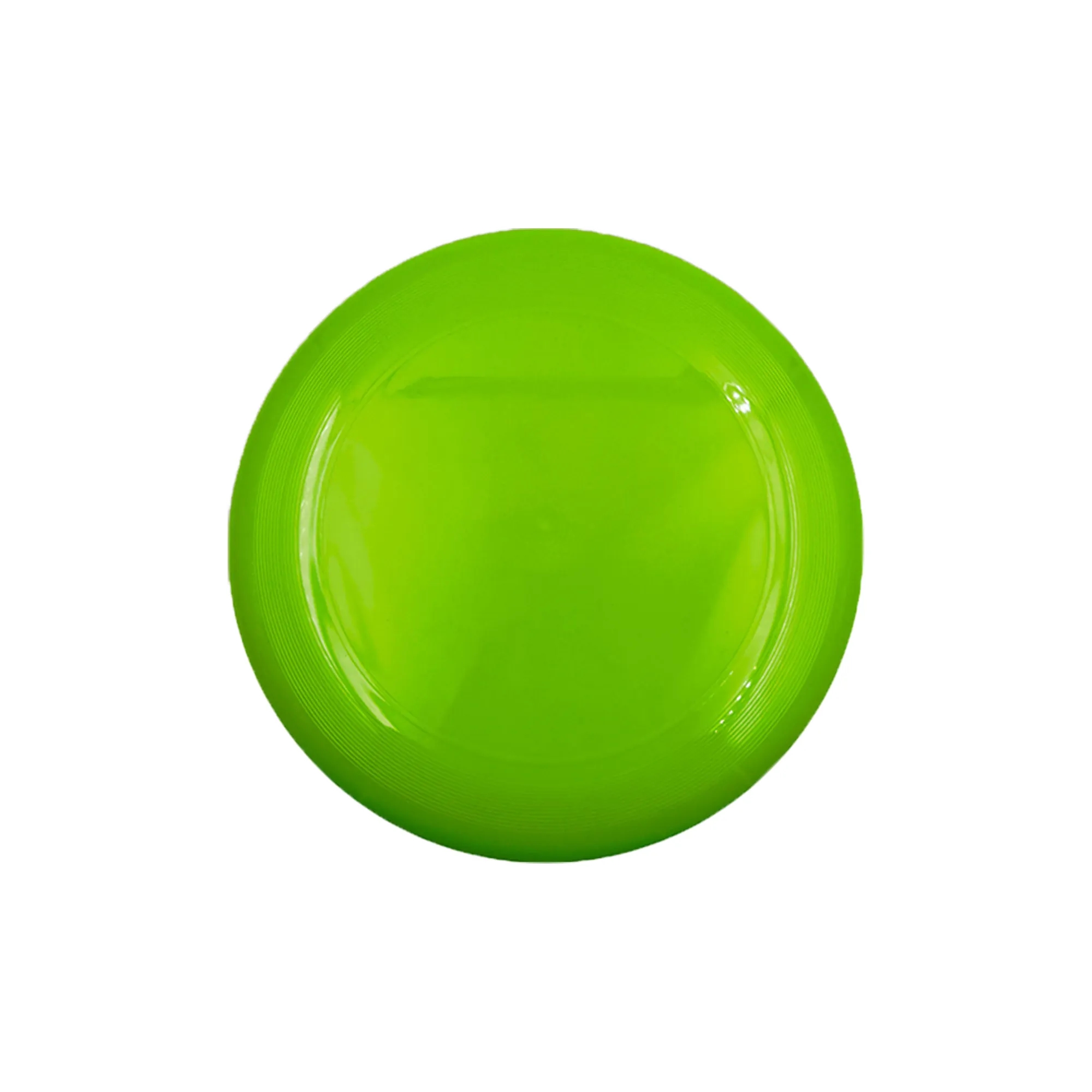 Outdoor Sports CompetiTive Flying disc 5