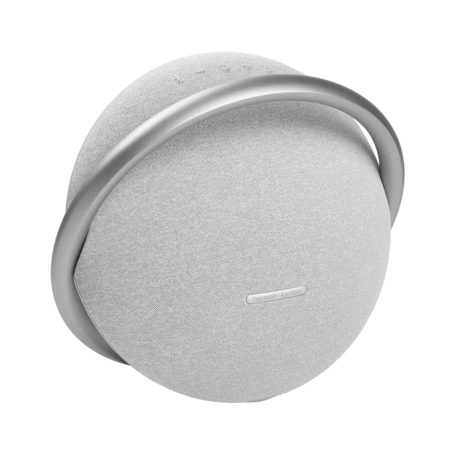 Wireless Portable Bluetooth Speaker 4