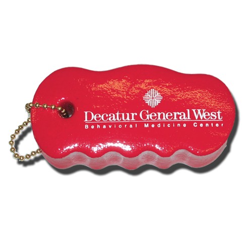 Soft Grip Hand Exerciser