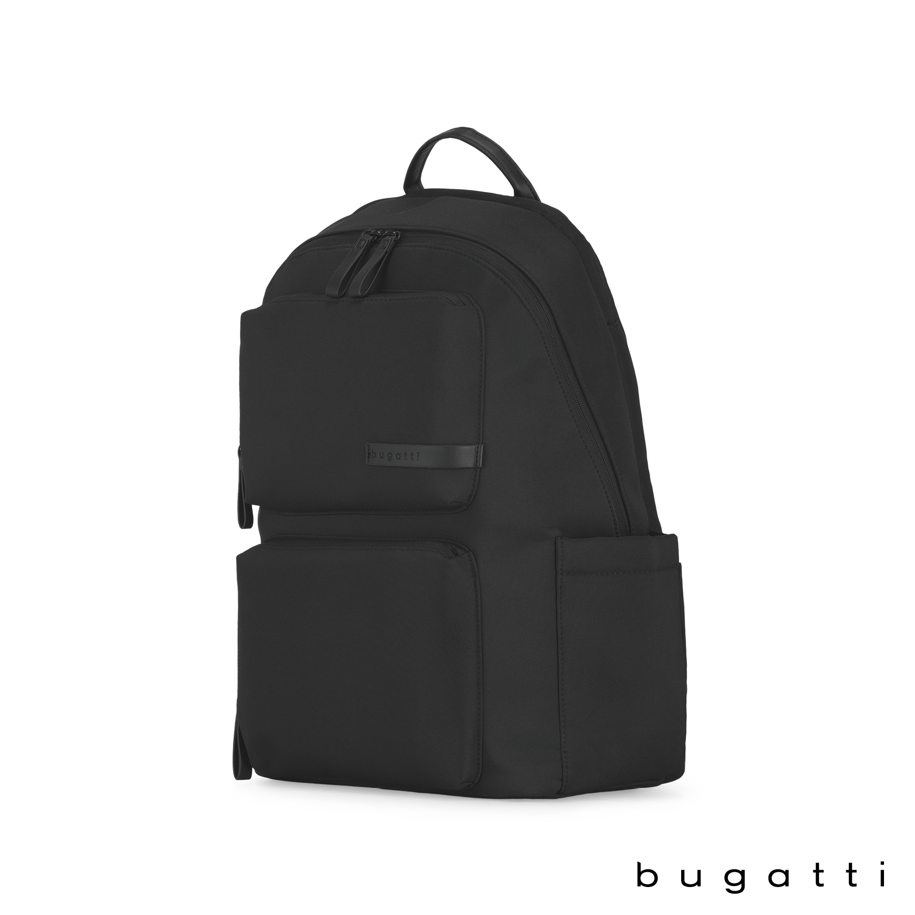 Bugatti Madison Backpack 4