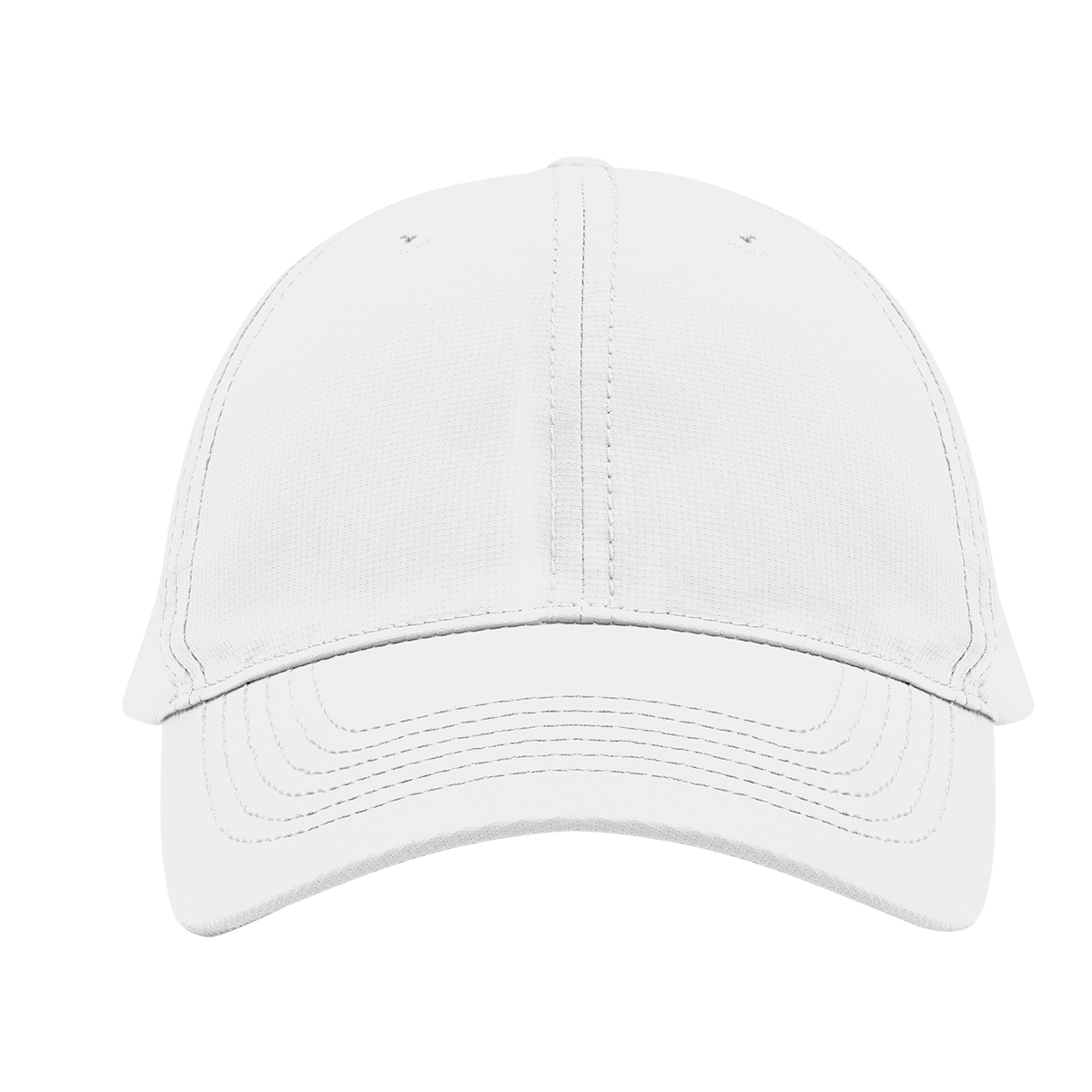 Premium Performance Cap 8