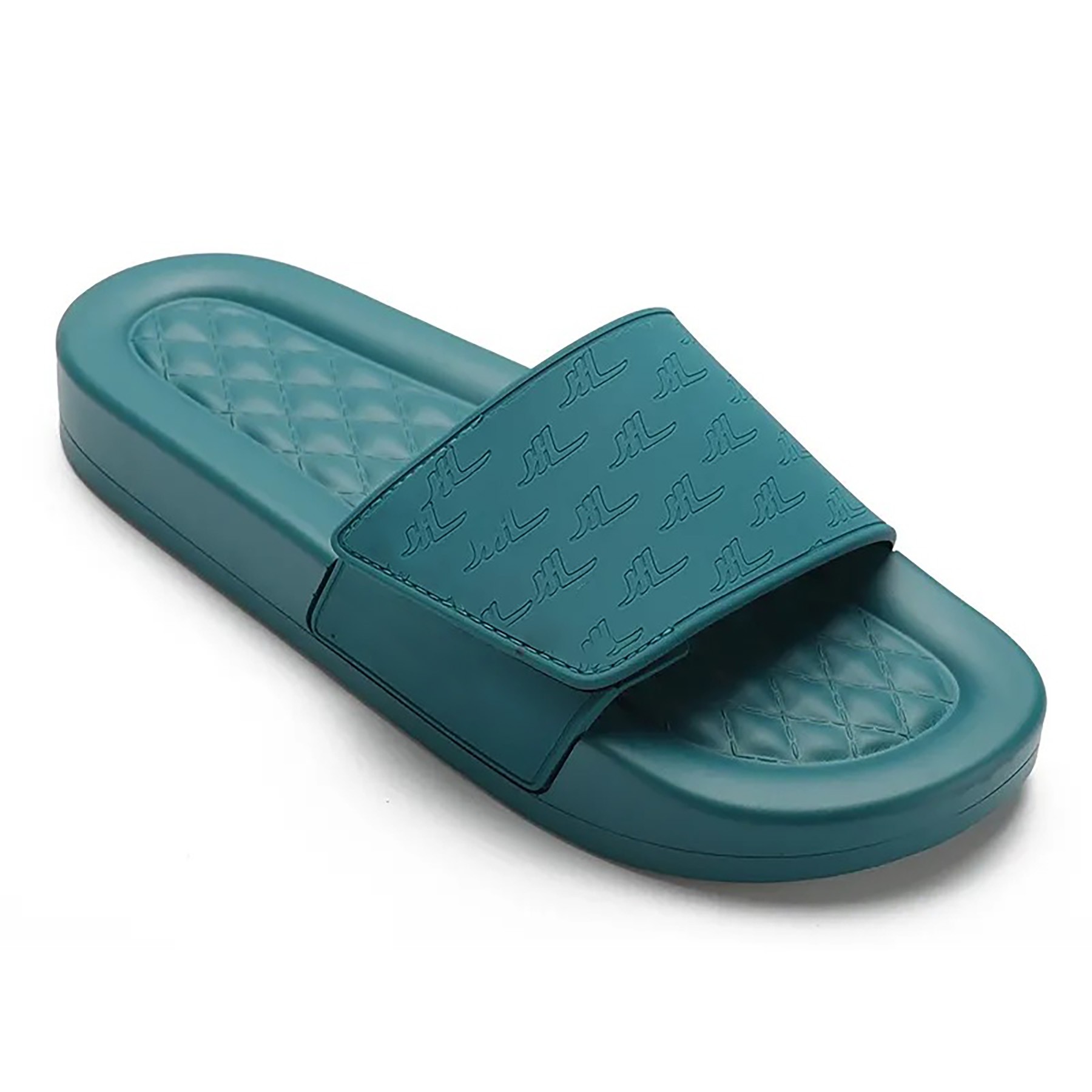 Women's Sandal 1
