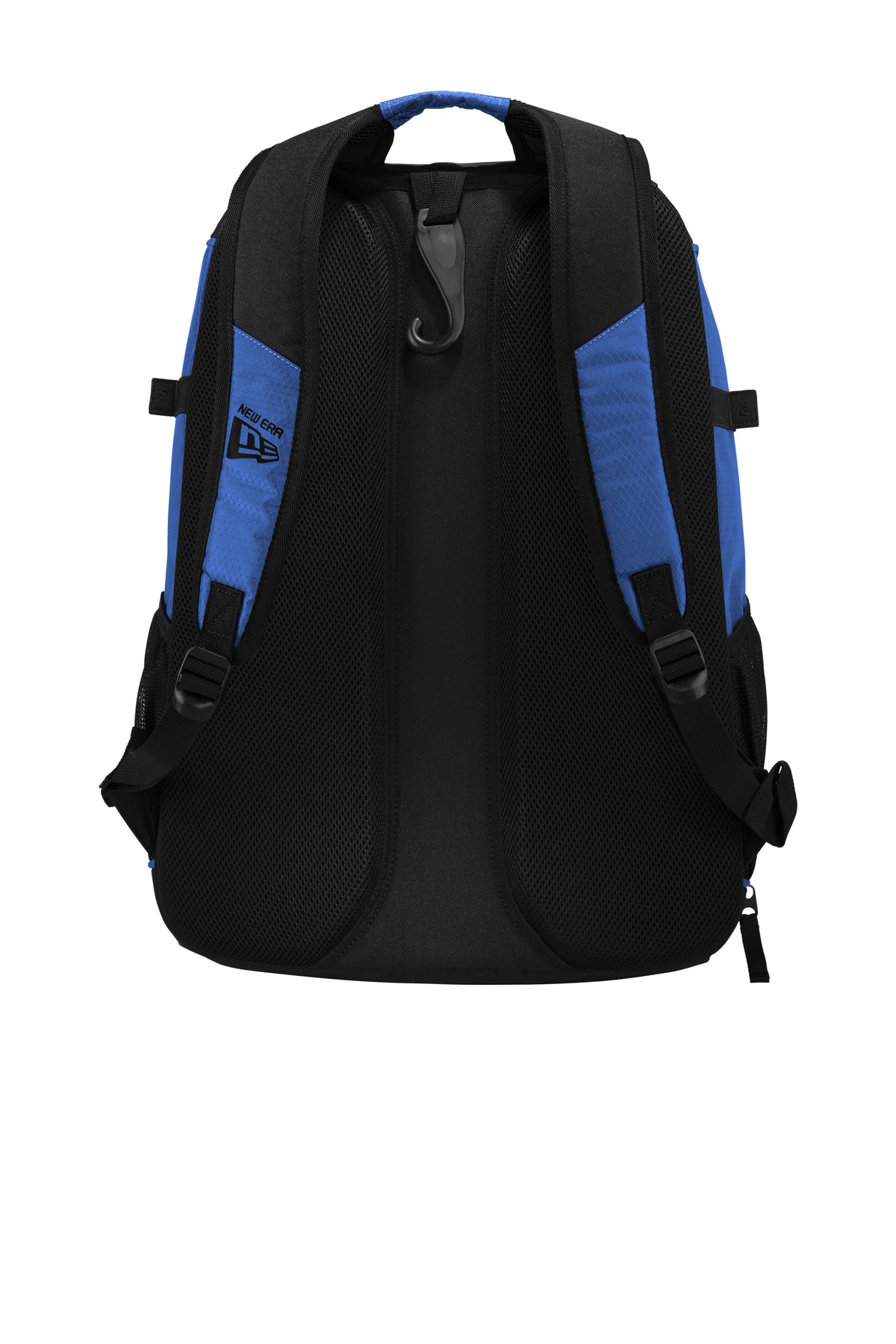 New Era Shutout Backpack NEB300 5