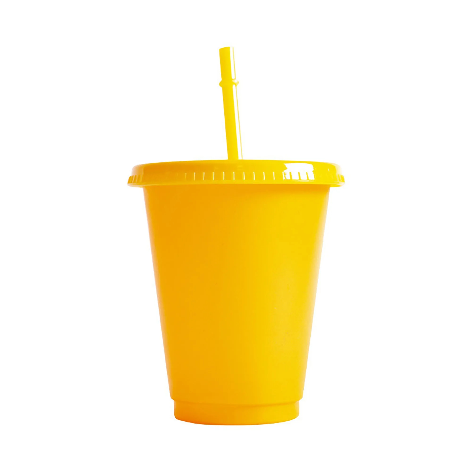 16Oz Drinking Cups Tumblers 3