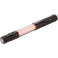 Telescopic Magnetic COB LED Flashlight w/Sidelight 22