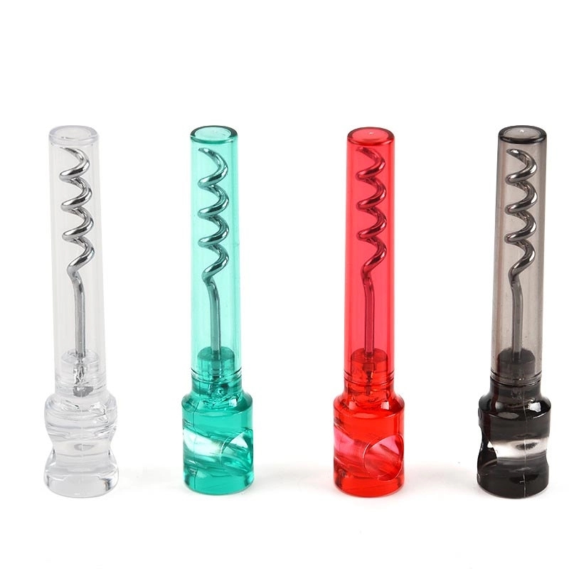 Wine/Champagne Corkscrew Opener 1