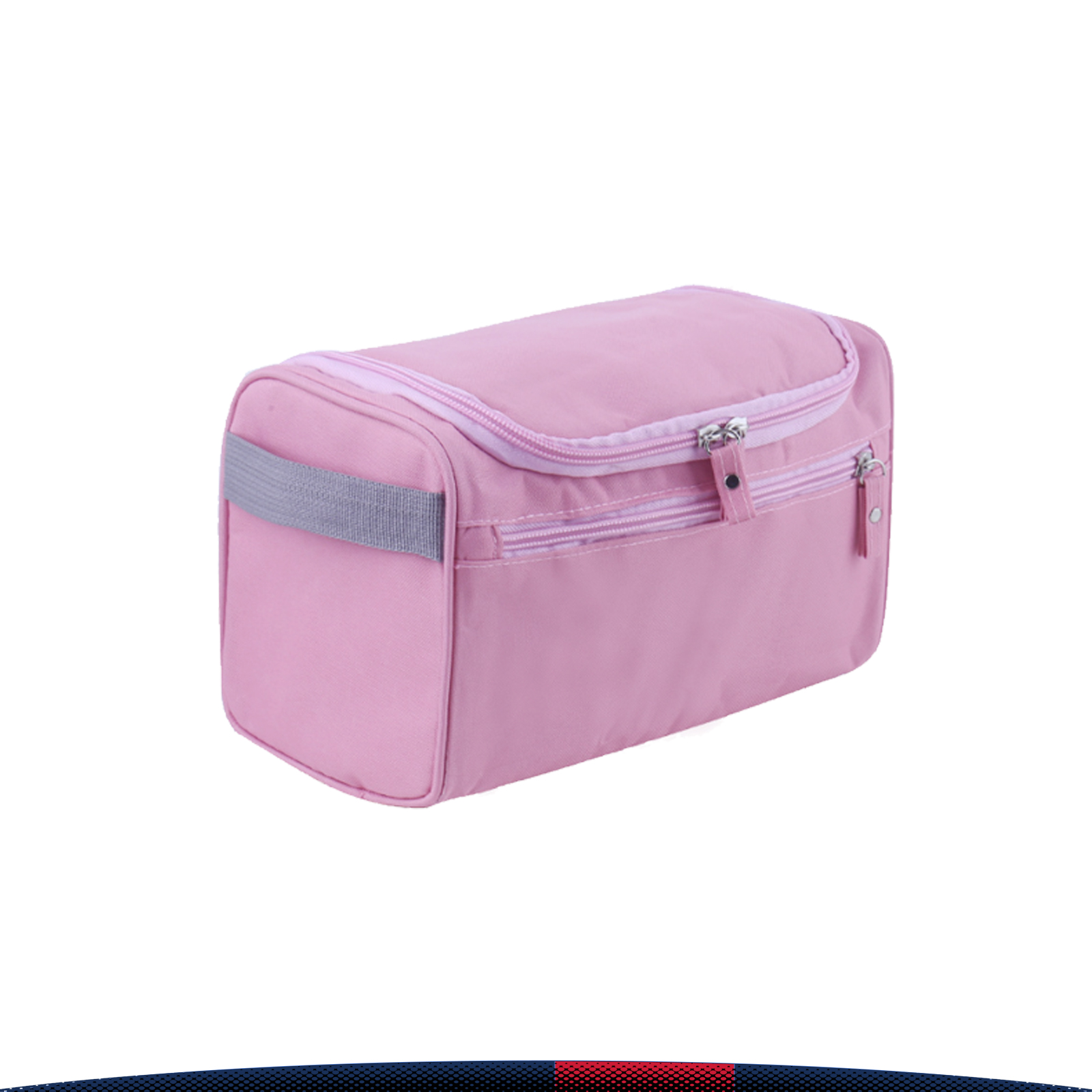 Hapey Makeup Bag 12