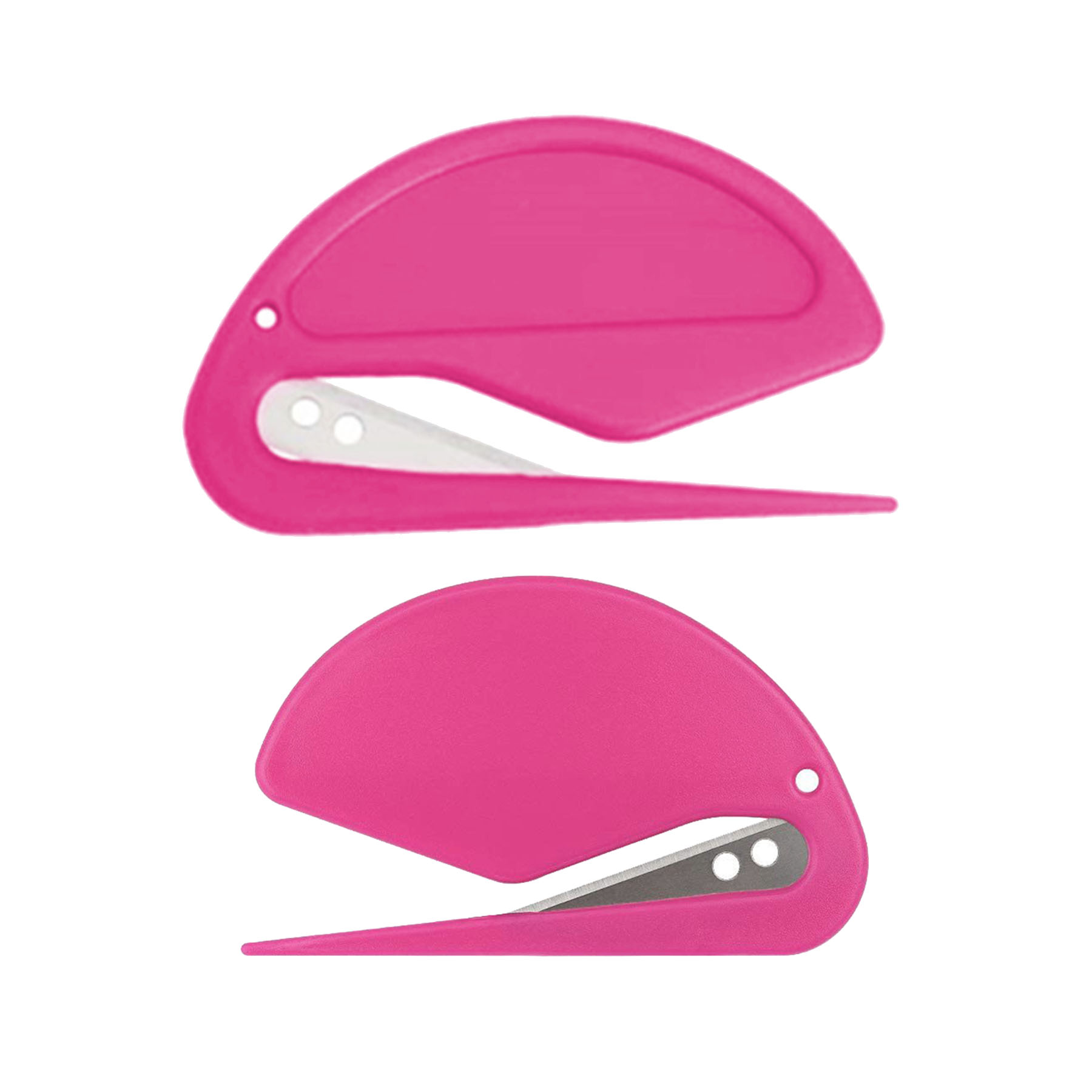 Loble Letter Opener 4