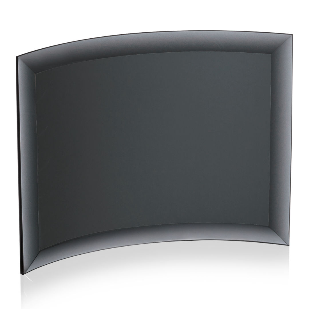 Madison Award - Black 11