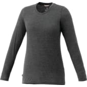 Women's Holt Long Sleeve Tee 88