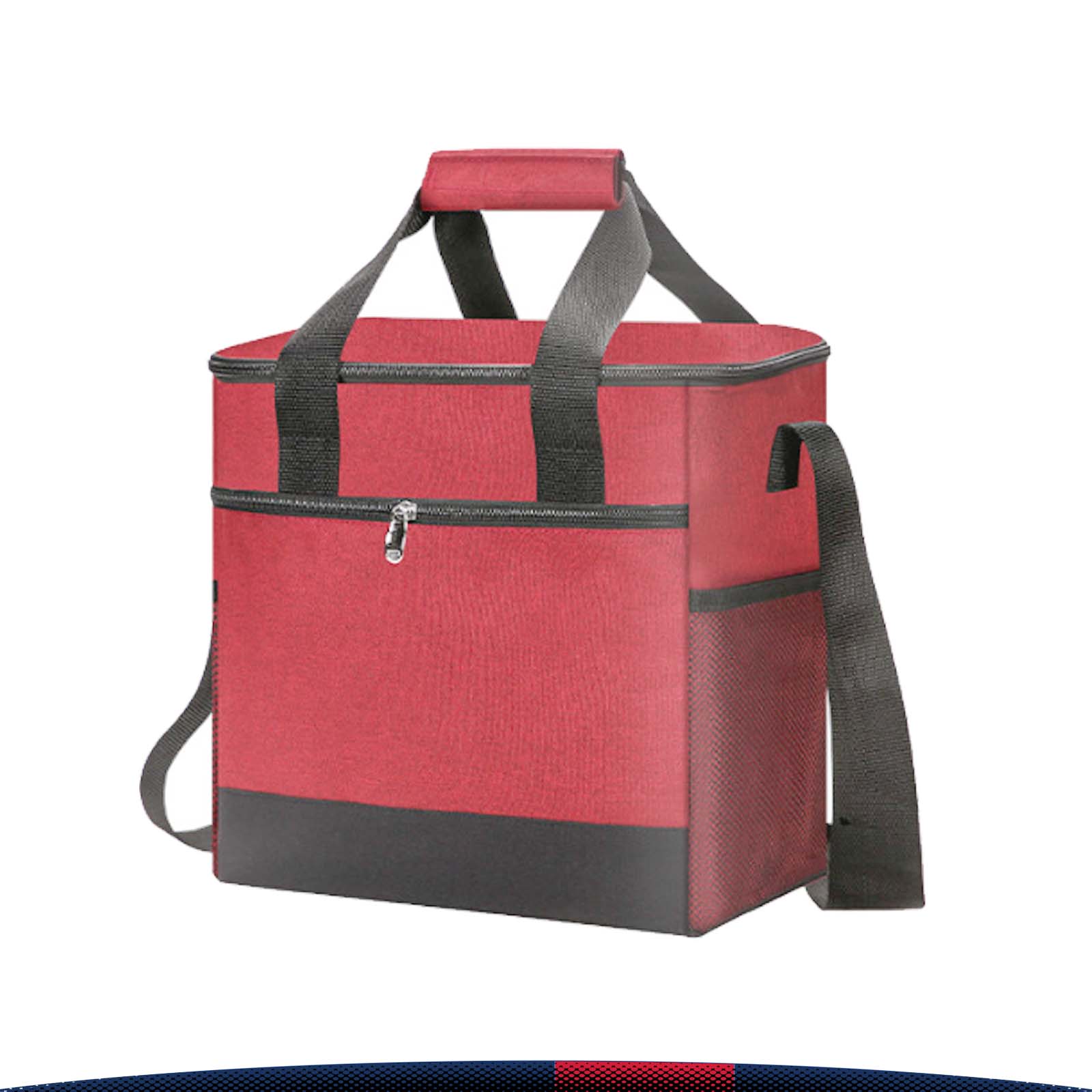 Laffi Cooler Bag 7