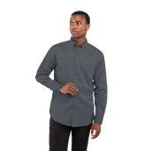 Men's WILSHIRE Long Sleeve Shirt 356
