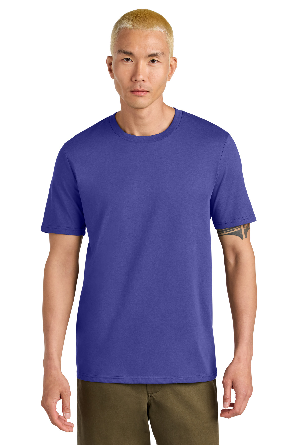 Stanley/Stella Unisex Creator 2.0 Tee SXU001 10