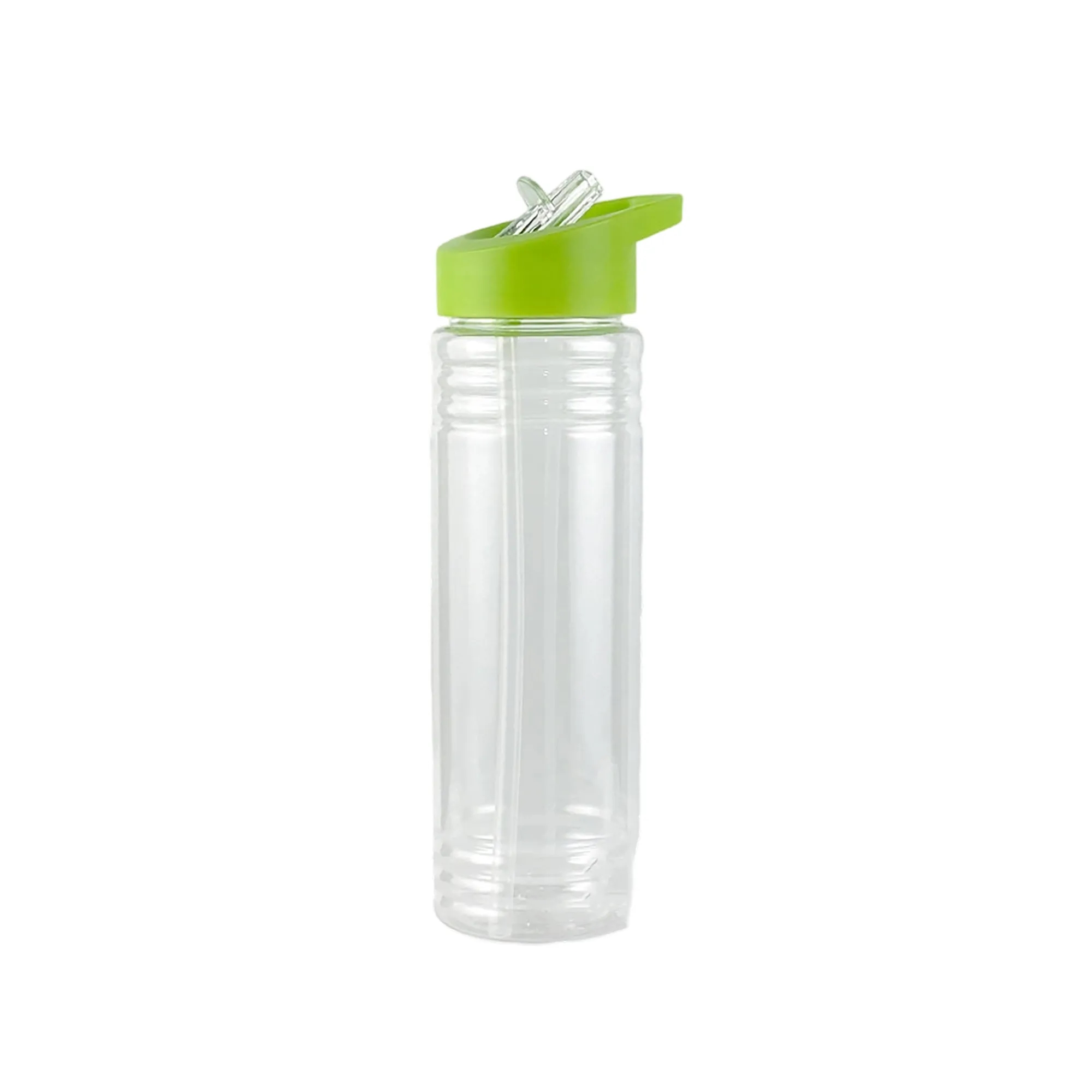 PS Straw Cup 13