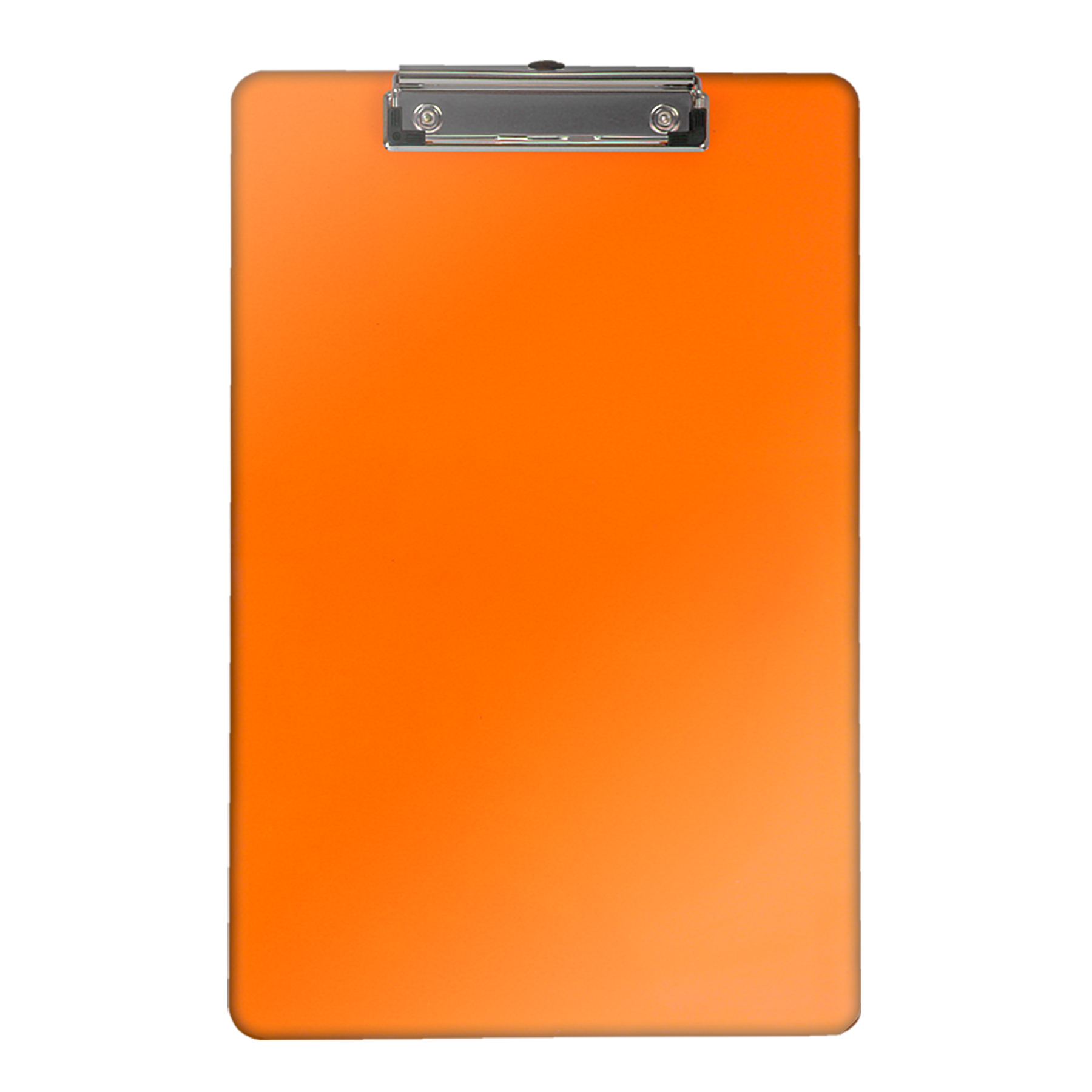 Low Profile Clipboard