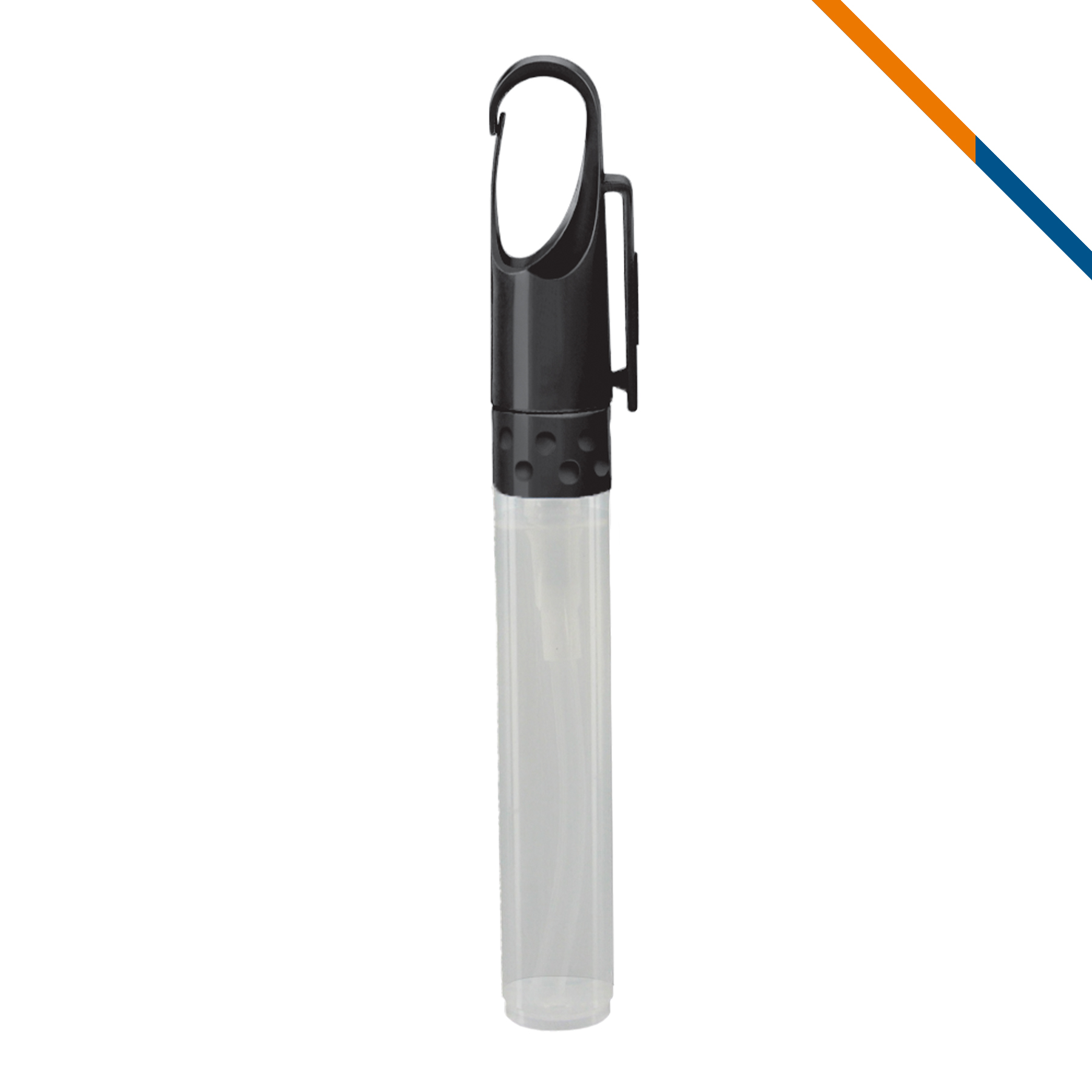 SaniZap CleanZ Pen Sanitizer - 10 ML. 22