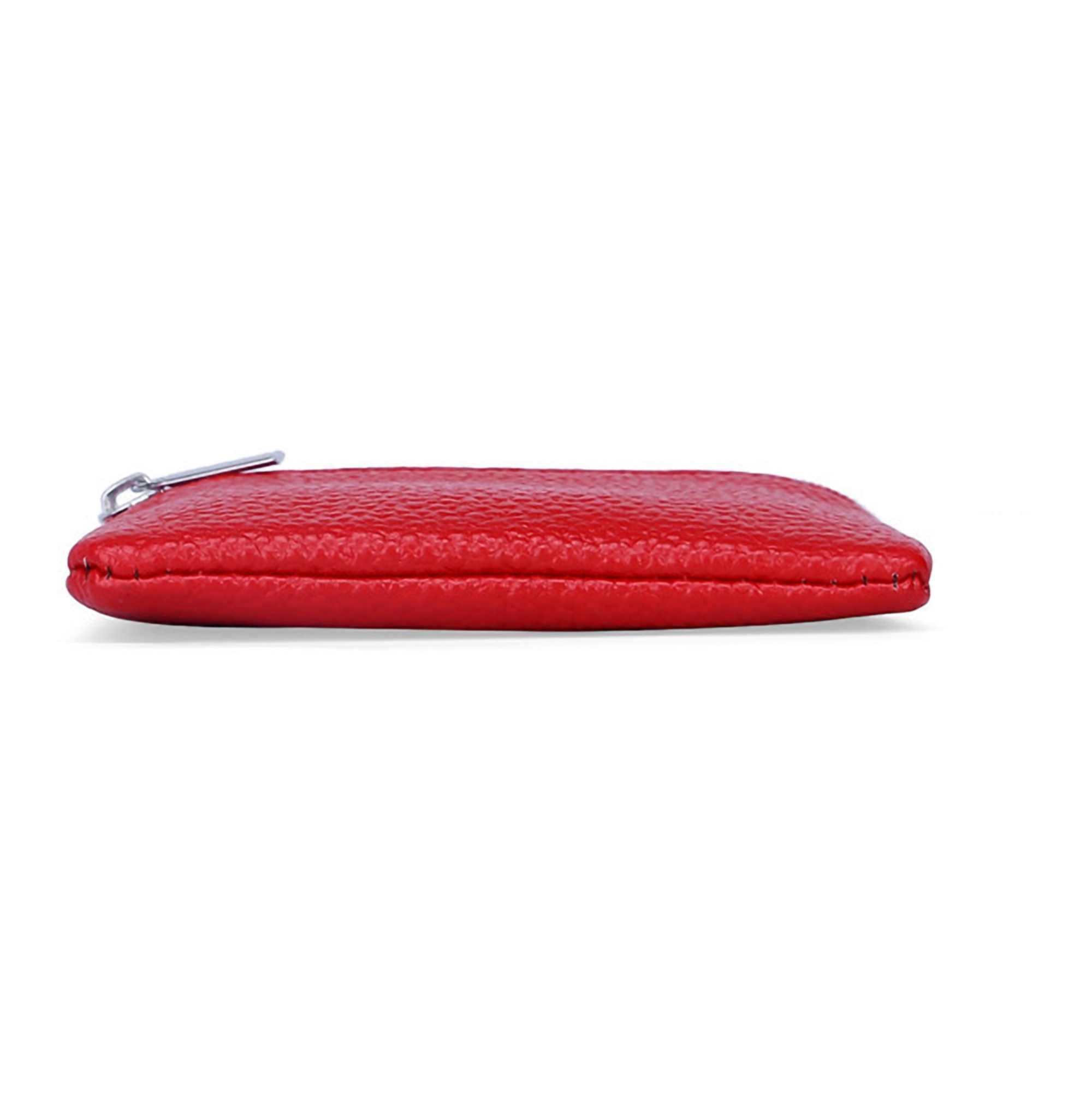 Adult's Unisex Leather Coin Purse 2