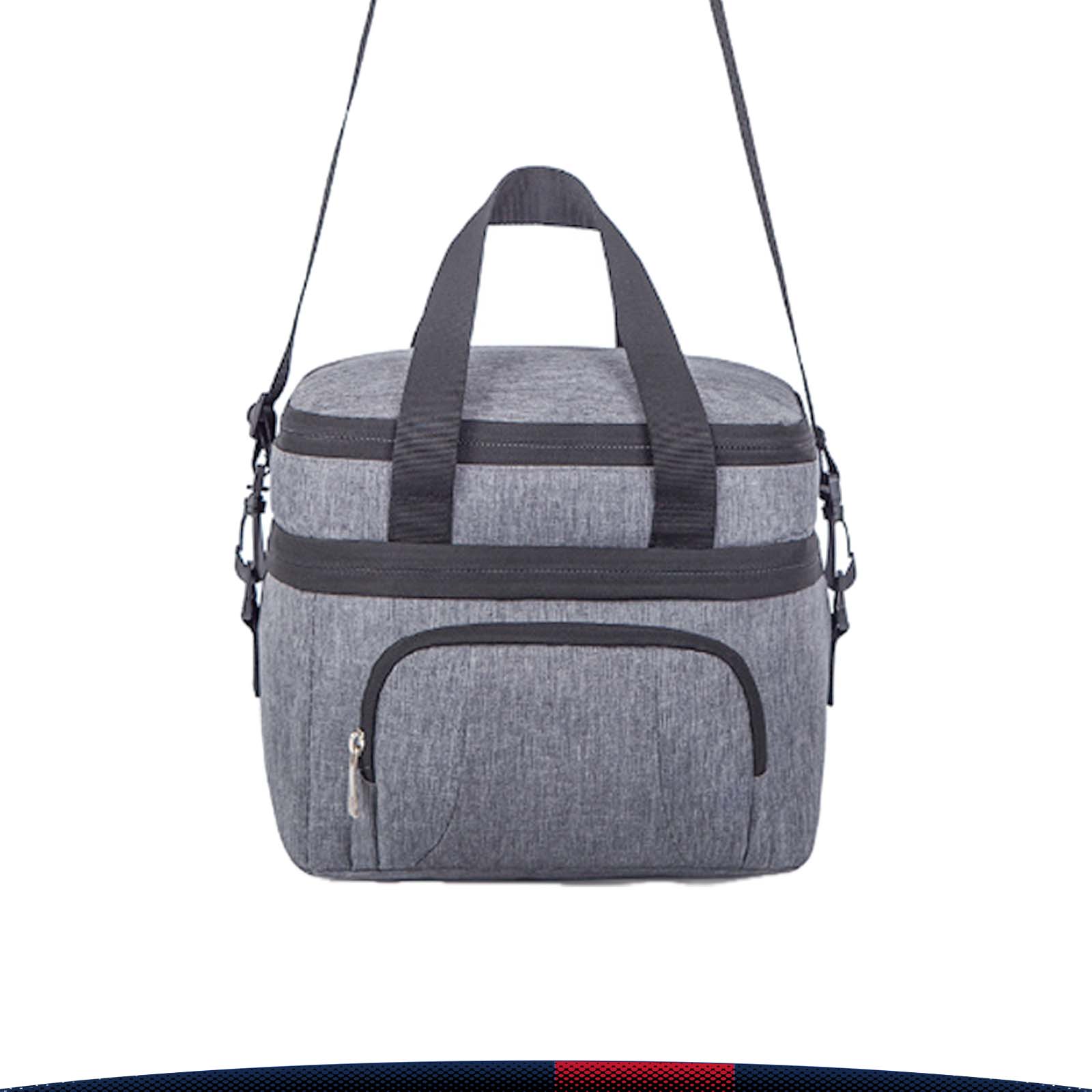 Multi Cooler Bag 4